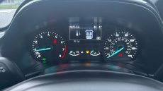 Ford Fiesta 1.0 EcoBoost 95 ST-Line Edition 5dr Petrol Hatchback